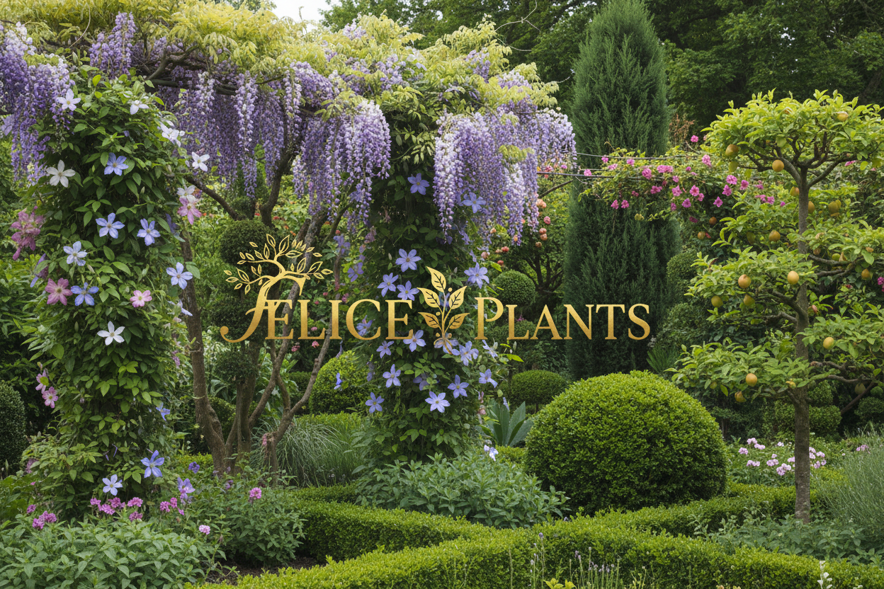 feliceplants